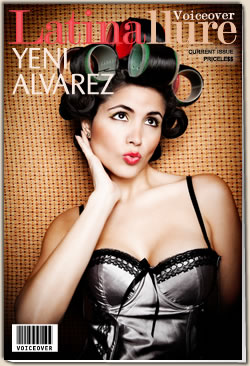 www.yenialvarez.com